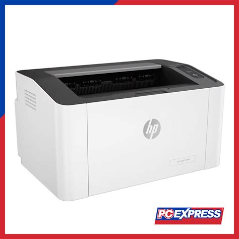 rcbkk-108a|Product Specifications for the HP Laser 108a (4ZB79A).